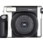 instax wide 300 von fujifilm frontansicht