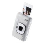 Fujifilm Instax Mini Liplay Thumb
