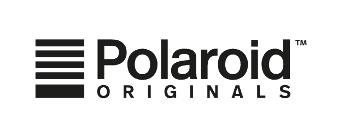 Polaroid Originals Logo
