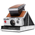 Polaroid SX-70