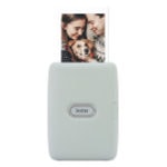 instax mini link printer