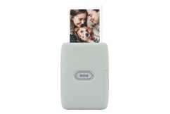 instax mini link printer