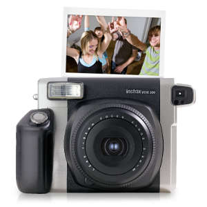 instax wide 300 mit instax wide film