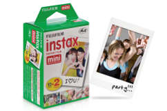 instax film thumbnail