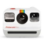 polaroid go thumbnail