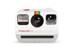 polaroid go thumbnail