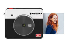 agfa realipix square s thumbnail