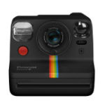 polaroid now plus thumb