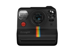 polaroid now plus thumb